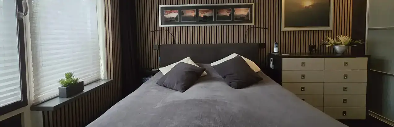 Akoestiek verbeteren: 5 tips voor in huis of op kantoor