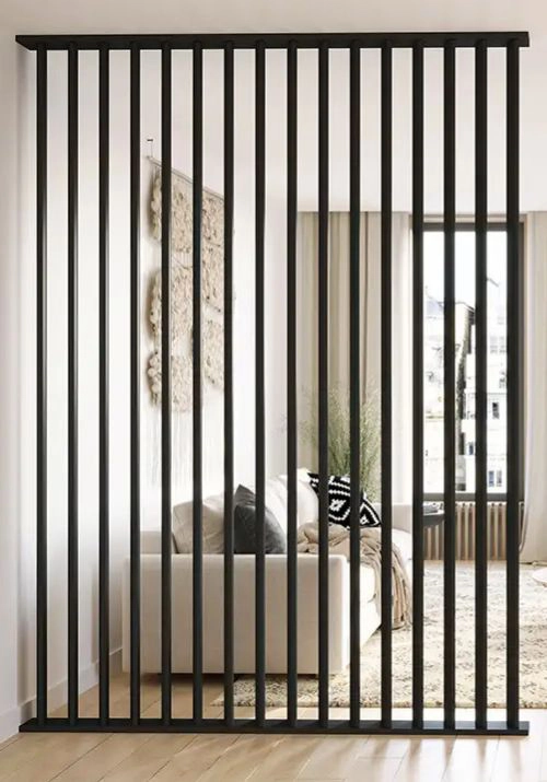 roomdivider-houten-latten-draaibaar-mat-zwart/