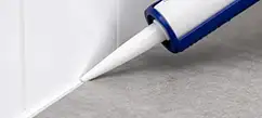 Siliconenkit