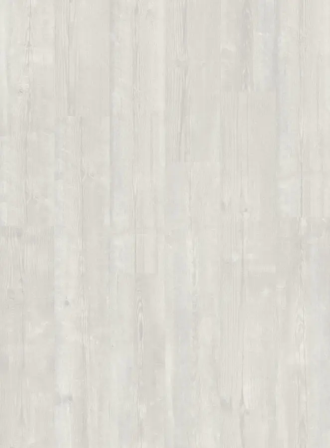 Quick-Step Alpha PVC Click Vloer Ondergesneeuwde den geïntegreerde ondervloer