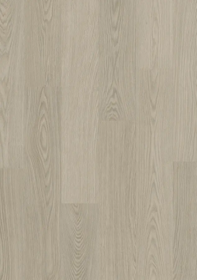 Quick-Step Alpha PVC Click Vloer Chia eik