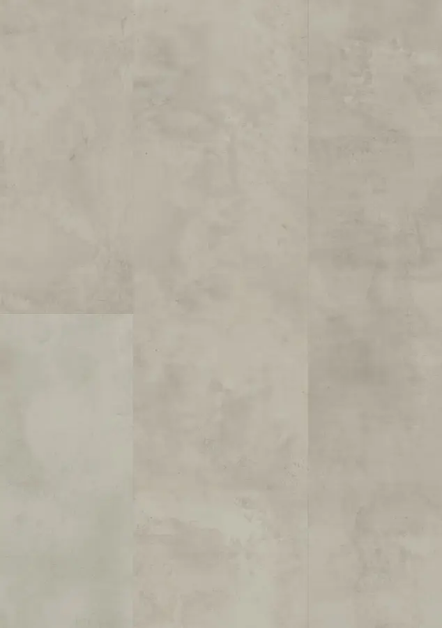 Quick-Step Laminaat Betonlook Vloer Grijs Beton