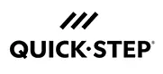 Quick-Step