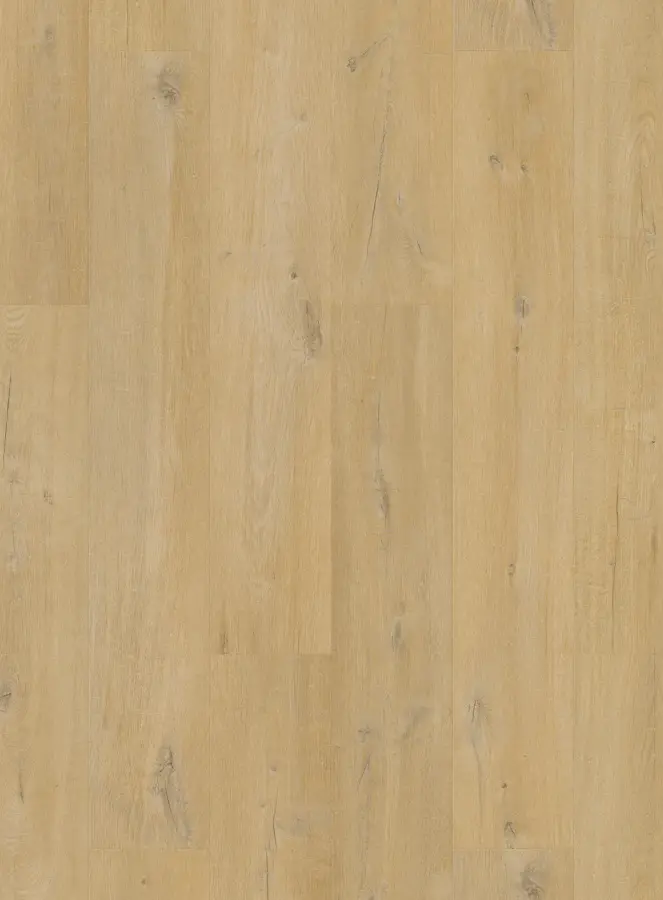 Quick-Step Flex PVC Plak Vloer Linnen eik naturel