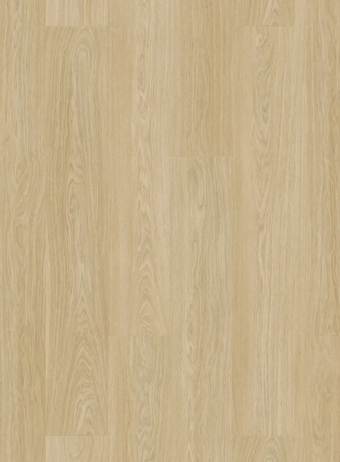 Quick-Step Flex PVC Plak Vloer Serene eik licht naturel