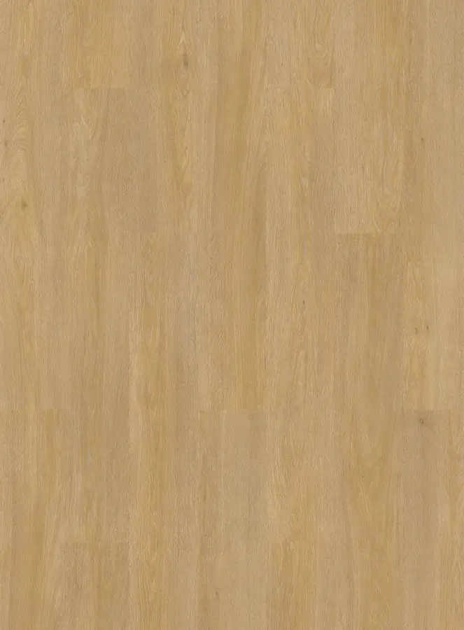 Quick-Step Flex PVC Plak Vloer Satijn eik medium naturel