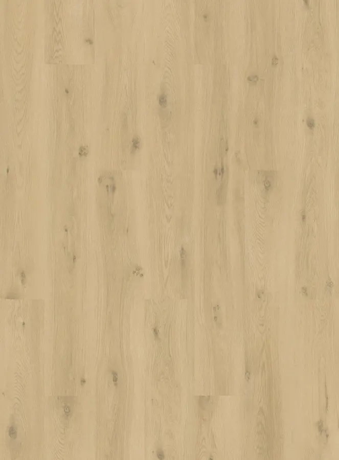Quick-Step Flex PVC Plak Vloer Ocean bliss naturel