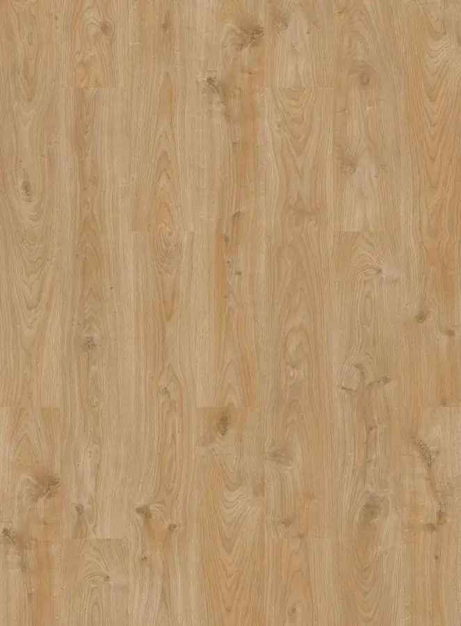 Quick-Step Flex PVC Plak Vloer Landelijke charme naturel