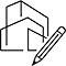 Modern design