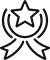 Premium variant