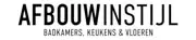 Afbouw In Stijl