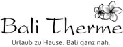 Bali Therme