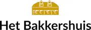 Het Bakkershuis