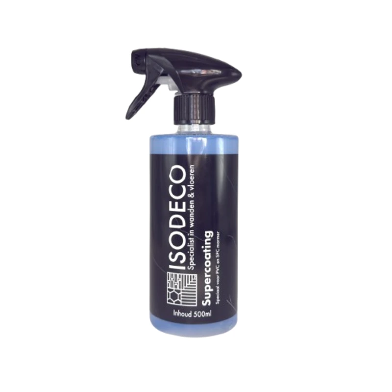 isodeco-supercoating-pvc-en-spc-marmer-wandpanelen-250ml/