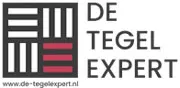 Tegel Expert