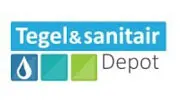 Tegeldepot