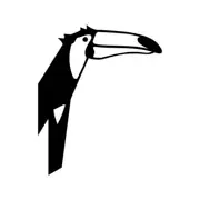 Van Der Valk