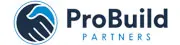 Probuild