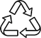 Recyclebaar