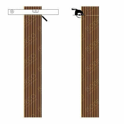 Akoestische-Panelen-montage-stap-2.jpg