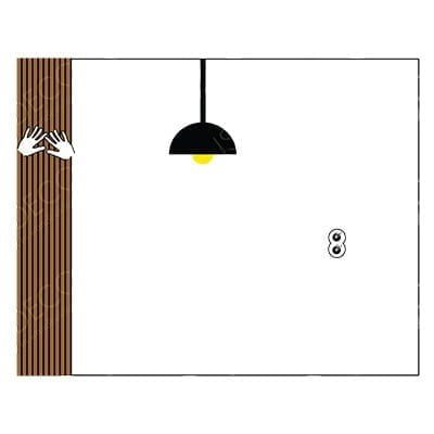 Akoestische-Panelen-montage-stap-4.jpg