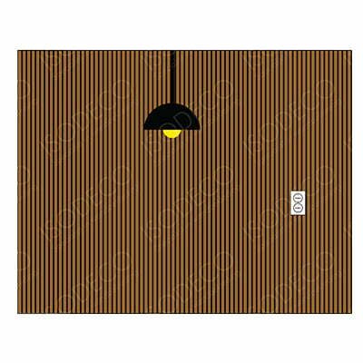 Akoestische-Panelen-montage-stap-8.jpg