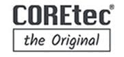 Coretec