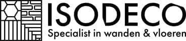 Isodeco