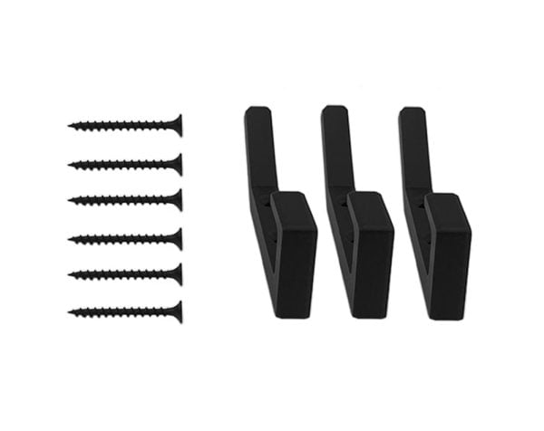 aku-wallclip-wandhaken.jpg aku-wallclip-wandhaken.jpg