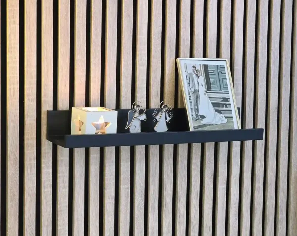 aku wallclip wandplank aku wallclip wandplank
