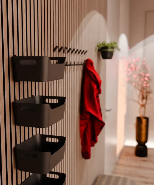 aku wallclips wandmand aku wallclips wandmand