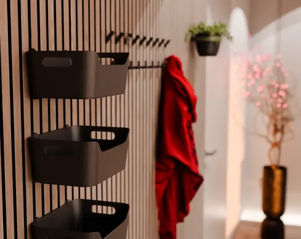 aku wallclips wandmand aku wallclips wandmand
