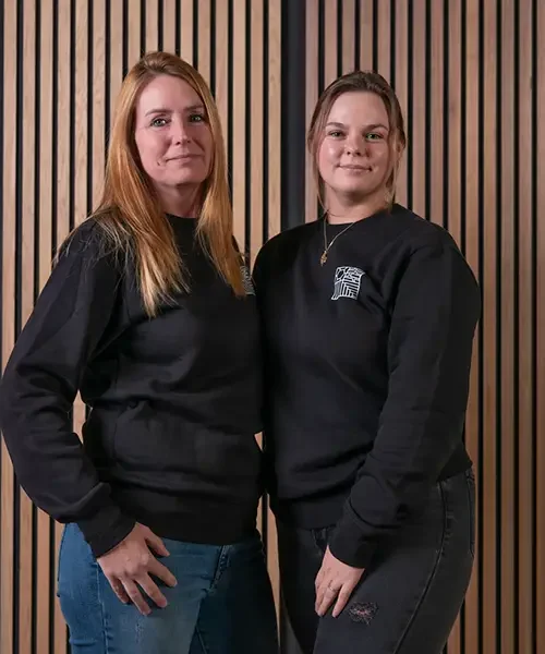 veelgestelde vragen isodeco veelgestelde vragen isodeco