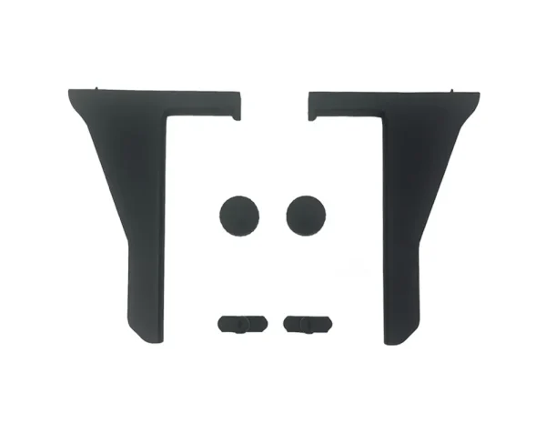 wandplank-houders-zwart.webp wandplank-houders-zwart.webp