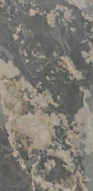 Natuursteen Wandpaneel XL Lente Rustiek - Elk Paneel Uniek - 260x120x0,25cm