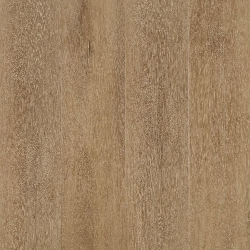 Lumber detail