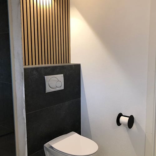 scandinavisch-toilet