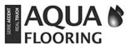 Aqua-Flooring.jpg