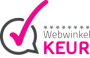 webwinkel-logo